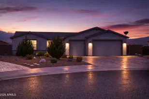 278 Laughing Hill Dr, Clarkdale, AZ 86324 - Photo 36