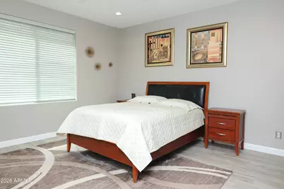 278 Laughing Hill Drive, Clarkdale, AZ 86324 - Photo 14