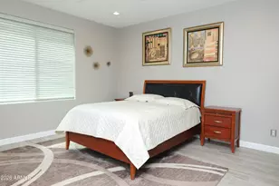 278 Laughing Hill Dr, Clarkdale, AZ 86324 - Photo 14