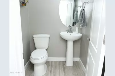 278 Laughing Hill Drive, Clarkdale, AZ 86324 - Photo 22