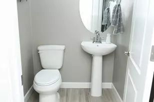 278 Laughing Hill Dr, Clarkdale, AZ 86324 - Photo 22