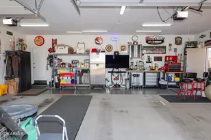 278 Laughing Hill Dr, Clarkdale, AZ 86324 - Photo 32