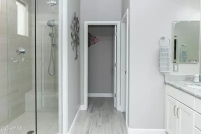 278 Laughing Hill Drive, Clarkdale, AZ 86324 - Photo 16