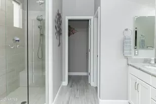 278 Laughing Hill Dr, Clarkdale, AZ 86324 - Photo 16