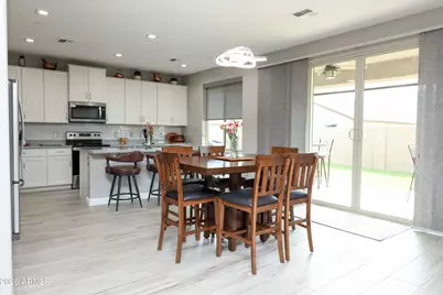 278 Laughing Hill Drive, Clarkdale, AZ 86324 - Photo 4