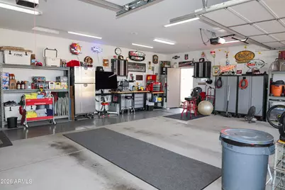 278 Laughing Hill Drive, Clarkdale, AZ 86324 - Photo 34