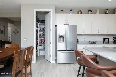 278 Laughing Hill Drive, Clarkdale, AZ 86324 - Photo 6