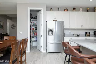 278 Laughing Hill Dr, Clarkdale, AZ 86324 - Photo 6