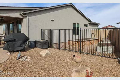 278 Laughing Hill Drive, Clarkdale, AZ 86324 - Photo 28