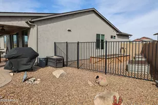 278 Laughing Hill Dr, Clarkdale, AZ 86324 - Photo 28