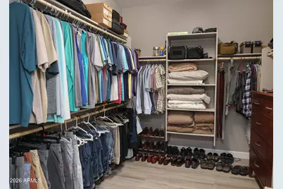 278 Laughing Hill Drive, Clarkdale, AZ 86324 - Photo 18