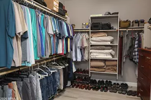 278 Laughing Hill Dr, Clarkdale, AZ 86324 - Photo 18