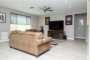 278 Laughing Hill Dr, Clarkdale, AZ 86324 - Photo 12