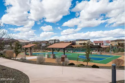 278 Laughing Hill Drive, Clarkdale, AZ 86324 - Photo 38