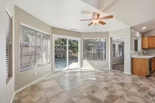 310 N Trailwood Rd, Payson, AZ 85541 - Photo 16