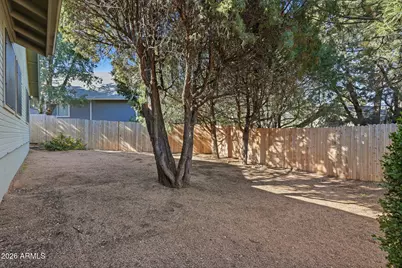 310 N Trailwood Road, Payson, AZ 85541 - Photo 48