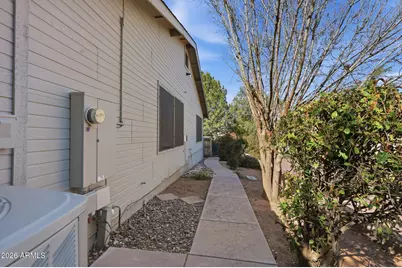 310 N Trailwood Road, Payson, AZ 85541 - Photo 50