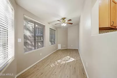 310 N Trailwood Road, Payson, AZ 85541 - Photo 18