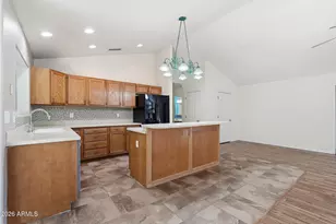 310 N Trailwood Rd, Payson, AZ 85541 - Photo 12