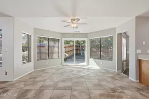 310 N Trailwood Rd, Payson, AZ 85541 - Photo 42