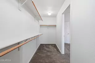 310 N Trailwood Rd, Payson, AZ 85541 - Photo 28