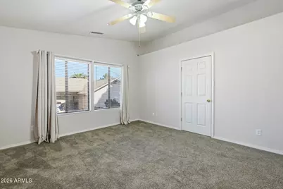 310 N Trailwood Road, Payson, AZ 85541 - Photo 26