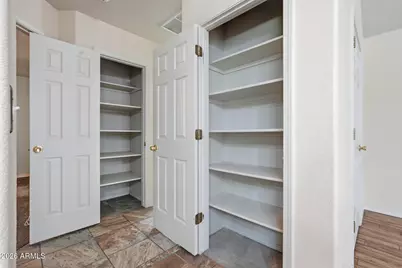 310 N Trailwood Road, Payson, AZ 85541 - Photo 30