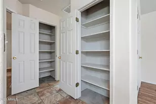 310 N Trailwood Rd, Payson, AZ 85541 - Photo 30