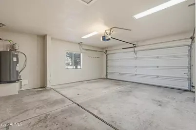 310 N Trailwood Road, Payson, AZ 85541 - Photo 40