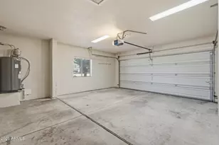 310 N Trailwood Rd, Payson, AZ 85541 - Photo 40