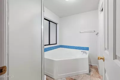 310 N Trailwood Road, Payson, AZ 85541 - Photo 32