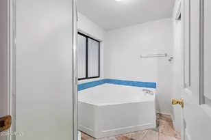 310 N Trailwood Rd, Payson, AZ 85541 - Photo 32