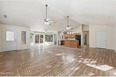 310 N Trailwood Road, Payson, AZ 85541 - Photo 6