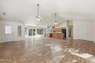 310 N Trailwood Rd, Payson, AZ 85541 - Photo 6