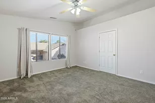 310 N Trailwood Rd, Payson, AZ 85541 - Photo 32
