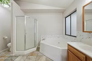 310 N Trailwood Rd, Payson, AZ 85541 - Photo 30