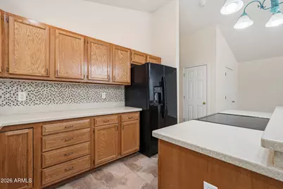 310 N Trailwood Road, Payson, AZ 85541 - Photo 16