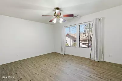 310 N Trailwood Road, Payson, AZ 85541 - Photo 20