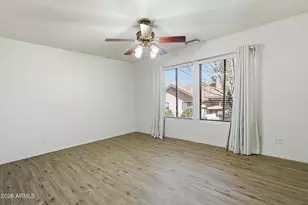 310 N Trailwood Rd, Payson, AZ 85541 - Photo 20