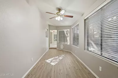 310 N Trailwood Road, Payson, AZ 85541 - Photo 18