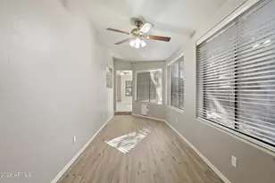 310 N Trailwood Rd, Payson, AZ 85541 - Photo 18