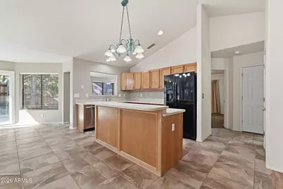 310 N Trailwood Road, Payson, AZ 85541 - Photo 22