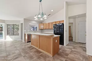 310 N Trailwood Rd, Payson, AZ 85541 - Photo 22