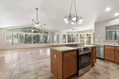 310 N Trailwood Road, Payson, AZ 85541 - Photo 14