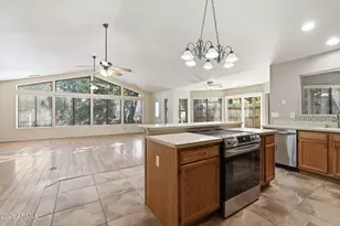 310 N Trailwood Rd, Payson, AZ 85541 - Photo 14