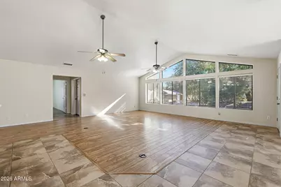 310 N Trailwood Road, Payson, AZ 85541 - Photo 8