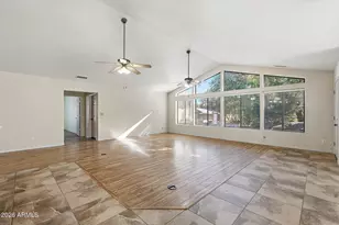 310 N Trailwood Rd, Payson, AZ 85541 - Photo 8