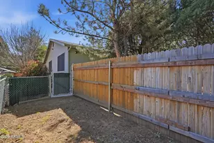 310 N Trailwood Rd, Payson, AZ 85541 - Photo 46