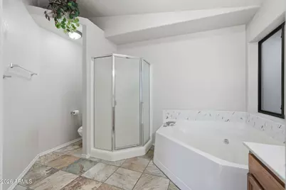 310 N Trailwood Road, Payson, AZ 85541 - Photo 38