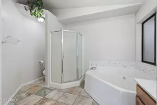 310 N Trailwood Rd, Payson, AZ 85541 - Photo 38